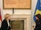 Kosova dhe Kroacia thellojnë bashkëpunimin