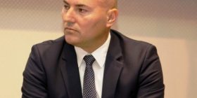 Efektetet që nxirrni nga ndryshimet e TVSH-së, nuk qëndrojnë z. Ministër