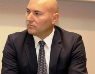 Efektetet që nxirrni nga ndryshimet e TVSH-së, nuk qëndrojnë z. Ministër