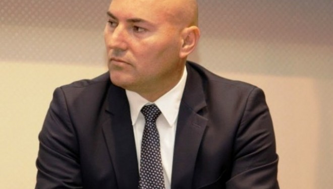Efektetet që nxirrni nga ndryshimet e TVSH-së, nuk qëndrojnë z. Ministër