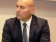 Efektetet që nxirrni nga ndryshimet e TVSH-së, nuk qëndrojnë z. Ministër