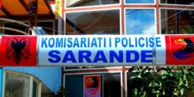 Sarandë, burri vret gruan dhe veten