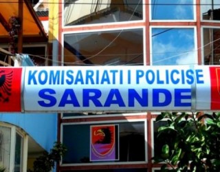 Sarandë, burri vret gruan dhe veten