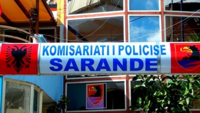 Sarandë, burri vret gruan dhe veten