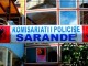 Sarandë, burri vret gruan dhe veten