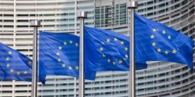 Pezullimi i Shengenit mund të ndikojë edhe në raportet Kosovë-BE