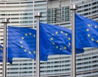 Pezullimi i Shengenit mund të ndikojë edhe në raportet Kosovë-BE