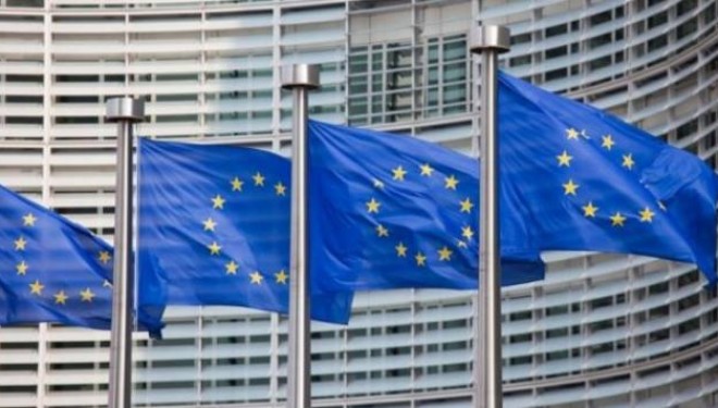 Pezullimi i Shengenit mund të ndikojë edhe në raportet Kosovë-BE
