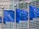 Pezullimi i Shengenit mund të ndikojë edhe në raportet Kosovë-BE