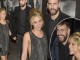 Shakira del pa sytjena, nuk u shpëton paparacëve! /FOTO