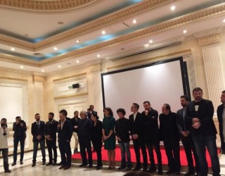 “Shok” e bën Hashim Thaçin të qajë
