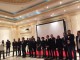 “Shok” e bën Hashim Thaçin të qajë