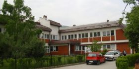 Në gjithë Prishtinën vetëm një mjek i mushkërive