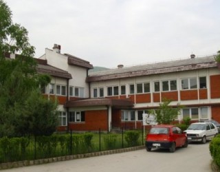 Në gjithë Prishtinën vetëm një mjek i mushkërive