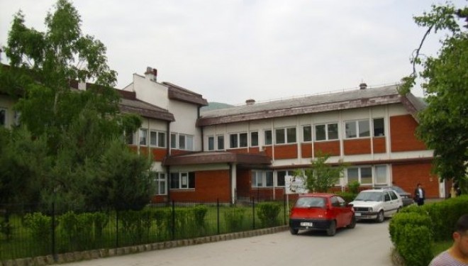 Në gjithë Prishtinën vetëm një mjek i mushkërive