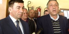 Qeveria ua njeh mësimdhënësve kontributin gjatë viteve ’90-ta