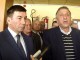 Qeveria ua njeh mësimdhënësve kontributin gjatë viteve ’90-ta
