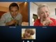 Shtohen thirrjet me video në grup tek pajisjet mobile në Skype