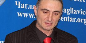 Komuniteti malazez kërkon përfshirjen në hartimin e Statusit të AKS-së
