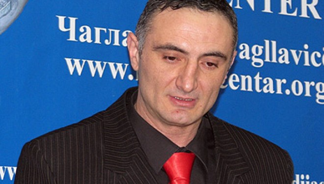 Komuniteti malazez kërkon përfshirjen në hartimin e Statusit të AKS-së