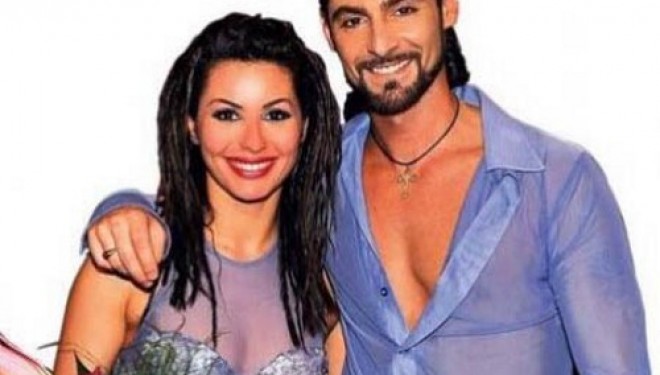 Arsyet e divorcit të Soni Malaj