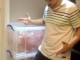 Me spermën e këtij burri kanë lindur 800 fëmijë