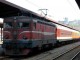 E hedhin shqiptarin nga treni në Serbi në linjën Suboticë-Beograd