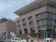 Sot protestë para ministrisë së Arsimit