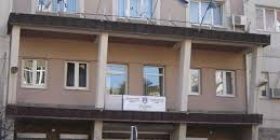 Raporti i Policisë së Kosovës  për 24-orët e fundit
