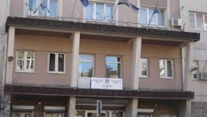 Raporti i Policisë së Kosovës  për 24-orët e fundit