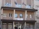 Raporti i Policisë së Kosovës  për 24-orët e fundit