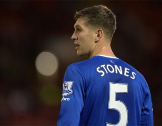 Barça në luftë me Chelsea për mbrojtësin brilant