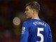 Chelsea gati 65 milion euro për transferimin e Stones nga Evertoni
