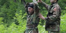 Limaj: Safqiu i Stupcave ndihmoi në luftën çlirimtare