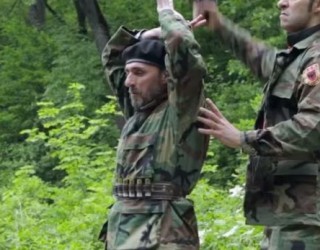 Limaj: Safqiu i Stupcave ndihmoi në luftën çlirimtare