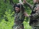 Limaj: Safqiu i Stupcave ndihmoi në luftën çlirimtare