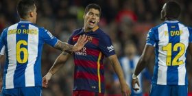 Suarez, ky është vendimi?