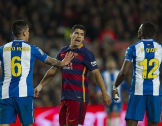 Suarez, ky është vendimi?