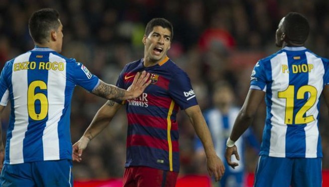 Suarez, ky është vendimi?