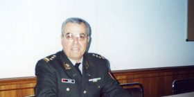 Beteja për Kosovën dhe mbrojtjen e interesave kombëtare vazhdon…