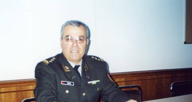 Beteja për Kosovën dhe mbrojtjen e interesave kombëtare vazhdon…