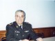 Beteja për Kosovën dhe mbrojtjen e interesave kombëtare vazhdon…