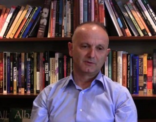 Gjinolli: Mjekët mund të pranojnë deri 40 euro dhuratë