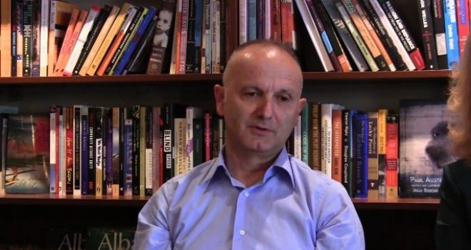 Gjinolli: Mjekët mund të pranojnë deri 40 euro dhuratë