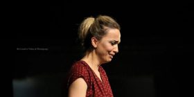 Ku është Teuta Krasniqi thyhen edhe xhamat e dyert…(Foto)