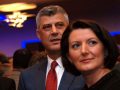 Kush duhet të jetë president i Kosovës?