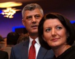 Kush duhet të jetë president i Kosovës?