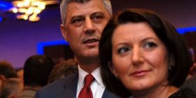 Kush duhet të jetë president i Kosovës?