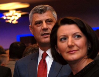 Kush duhet të jetë president i Kosovës?