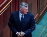 Lushtaku: Ermal Sadiku i ka nënshkrimet e gjithë deputetëve të PDK-së për propozimin që Thaçi të votohet për president